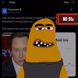 653