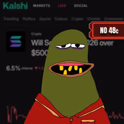 2496