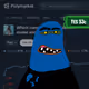 274