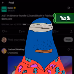 620