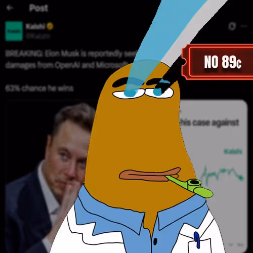 PolyTrauma #2376