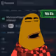 1266