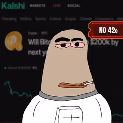 1430