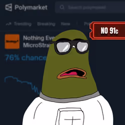 619
