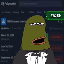2968