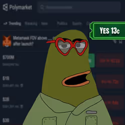 2247