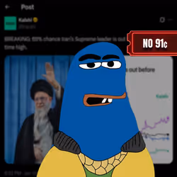 143