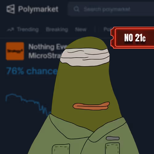 Polytrauma1