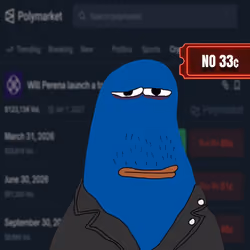 PolyTrauma #1428