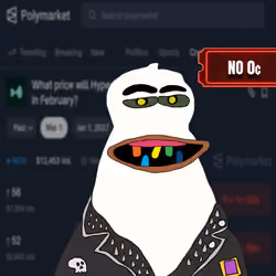 PolyTrauma #515