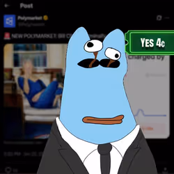 319