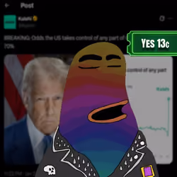 338