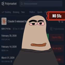 2644
