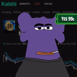 287