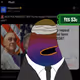 1600