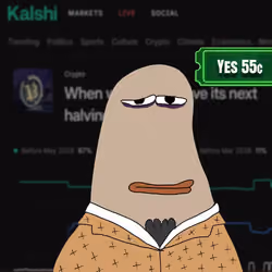 1694