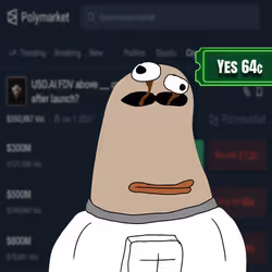 2849