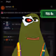 2299