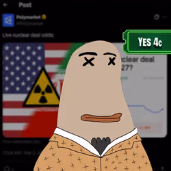 774