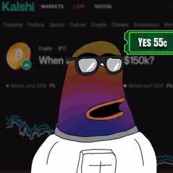 2910