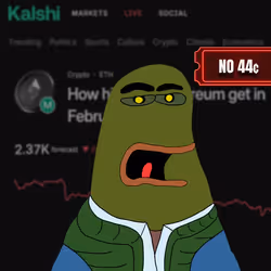 1150