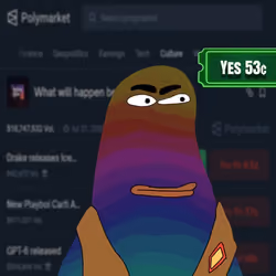PolyTrauma #1513