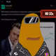 345