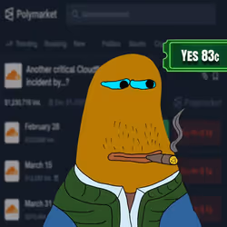 PolyTrauma #626