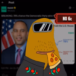 785