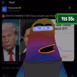 176