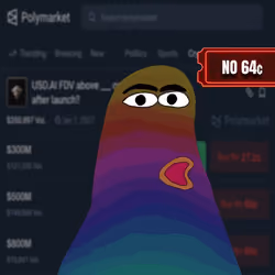 1403