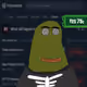 346