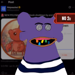 PolyTrauma #2843