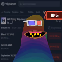 2028