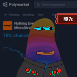 2393