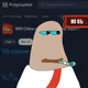 840