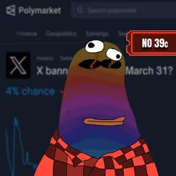 PolyTrauma #904