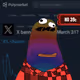 904