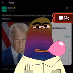 2714