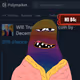 1481
