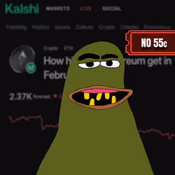 988