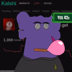 755