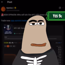636