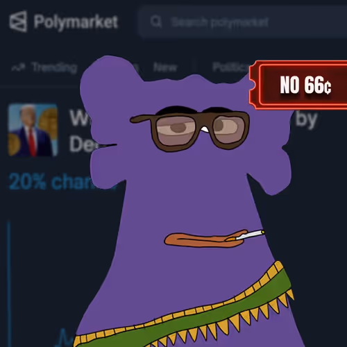 Polytrauma1