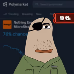 2810