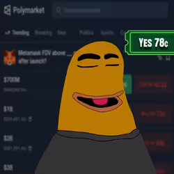 PolyTrauma #212