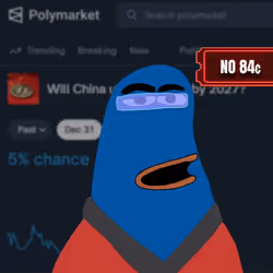 1794