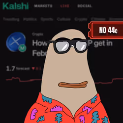 62