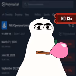 1526