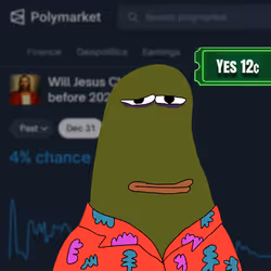 2118